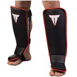 MMA Elite Shin/Instep Guards